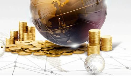 11月12日貴金屬市場(chǎng)動(dòng)態(tài)與投資策略深度解析