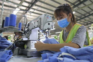 欲打造“投資天堂”與“新世界工廠”，越南的貴金屬投資機遇與挑戰