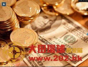 貴金屬投資技巧與信息咨詢指南 把握機遇，穩健前行