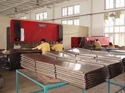 上海知瀚環(huán)保科技發(fā)展 技術(shù)咨詢引領綠色創(chuàng)新